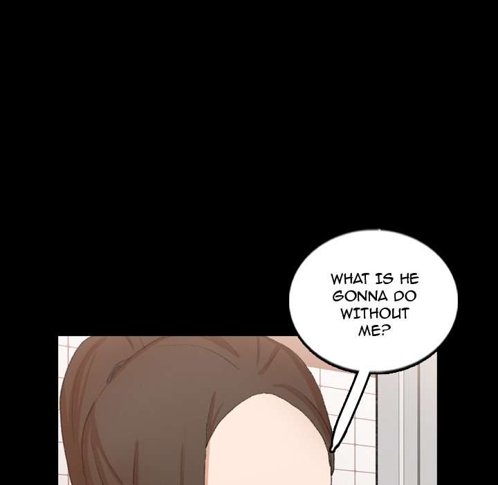Secret Neighbors - episode 54 - 64