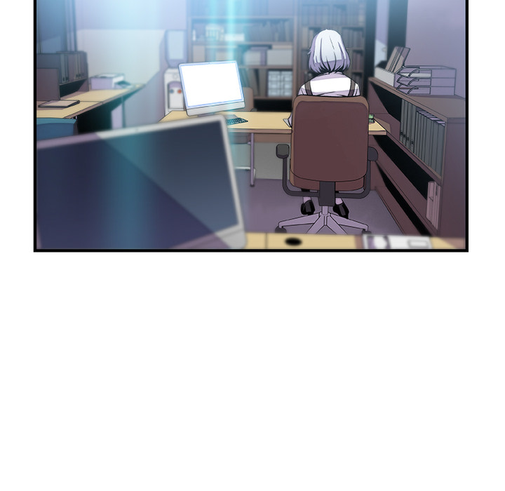 Es ist kompliziert - episode 43 - 8