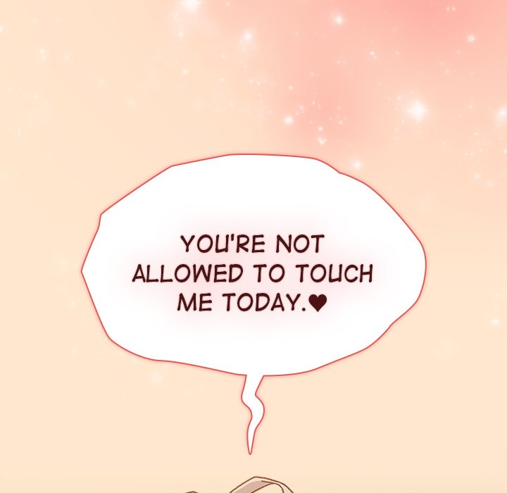 What do I do now...? - episode 39 - 143