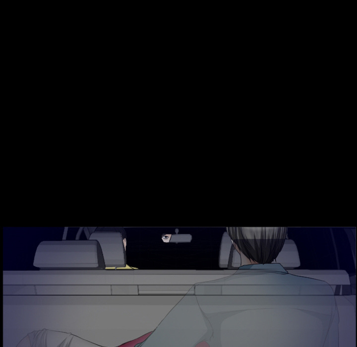 Silhouette - episode 28 - 52