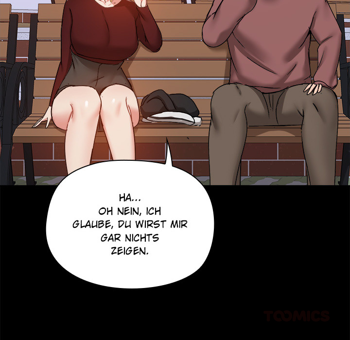 Rollenspiele mal anders - episode 25 - 26