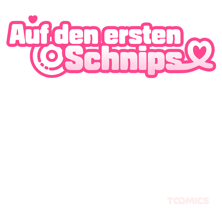 Auf den ersten Schnips - episode 80 - 59