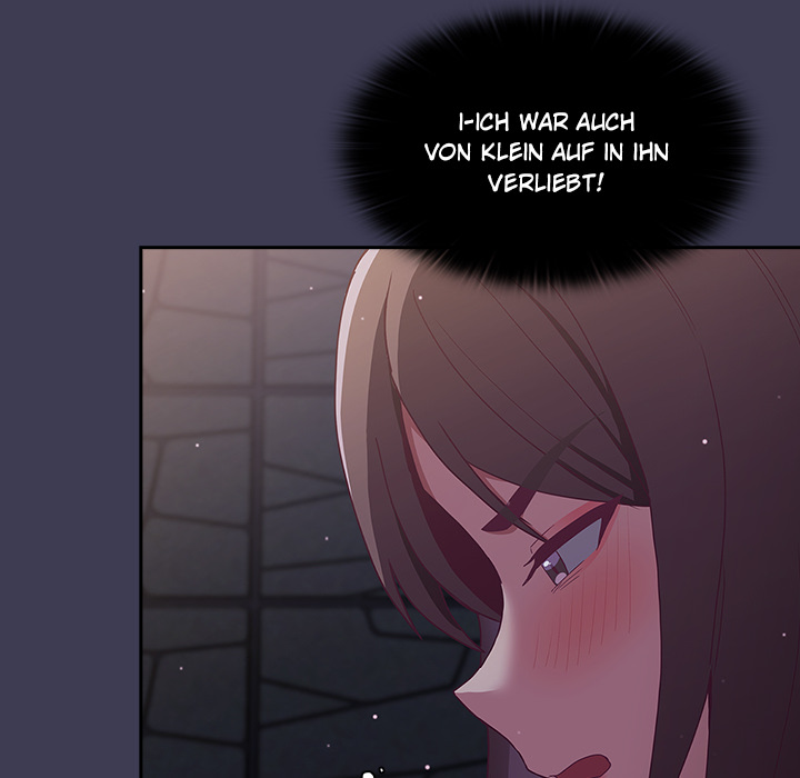 Der Weg zum Altar - episode 62 - 126