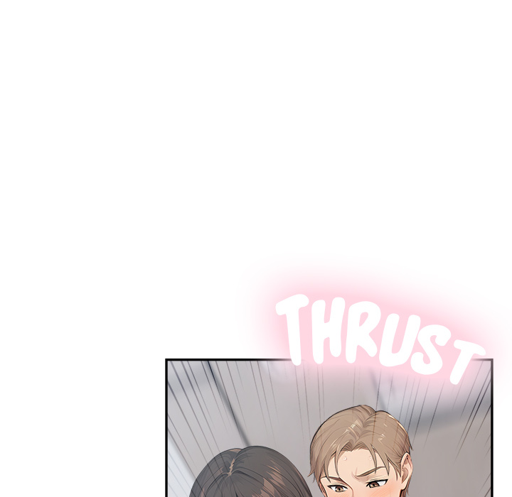 The New CEO's Management Diaries - episode 13 - 35
