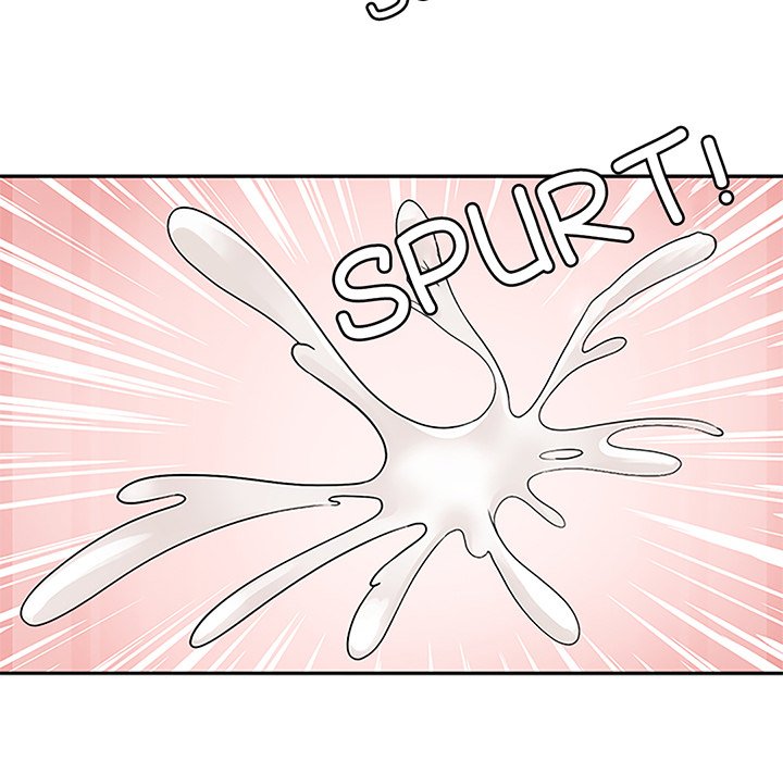 Agent Playboy, Reporting for Duty! - episode 19 - 115