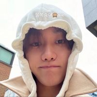 오리지널 사운드 - 뎨잇🐸