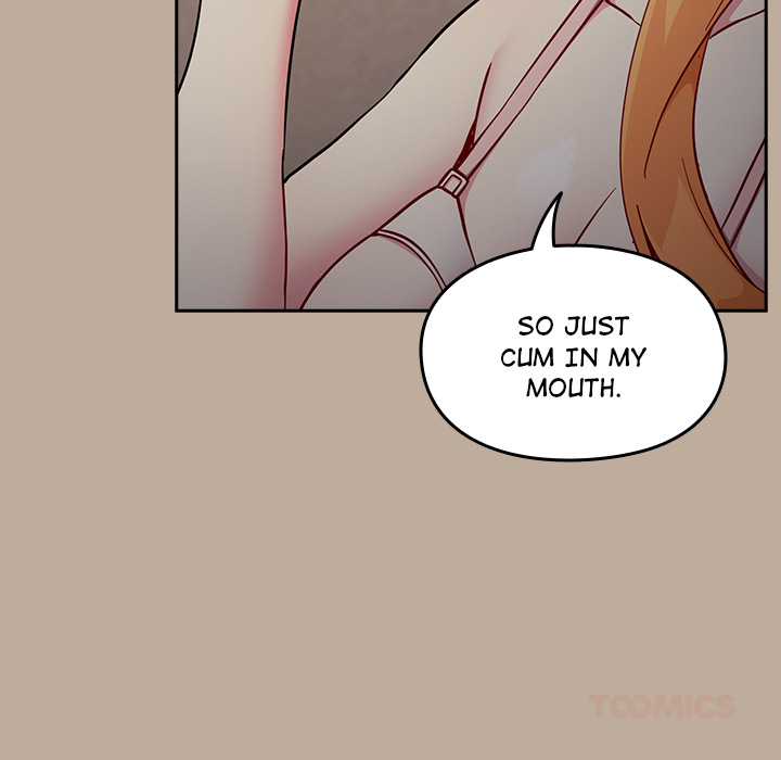BFF to GF? - episode 33 - 17