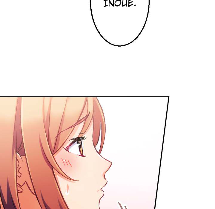 That Soaking Wet Girl - episode 4 - 83