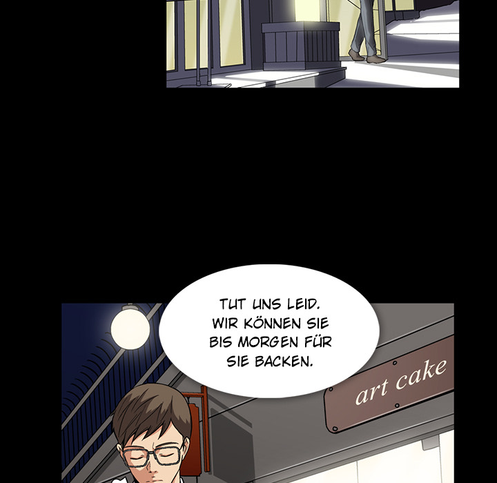 Süsse Droge - episode 5 - 12