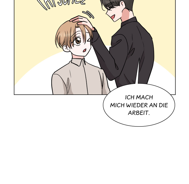 Latte und Lügen - episode 30 - 7