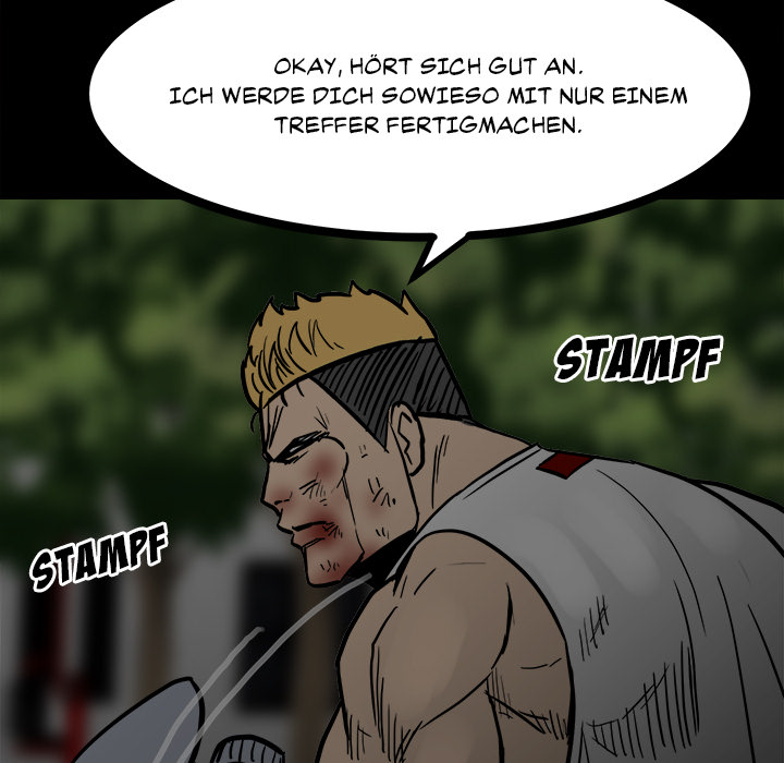 Hermes - episode 88 - 43