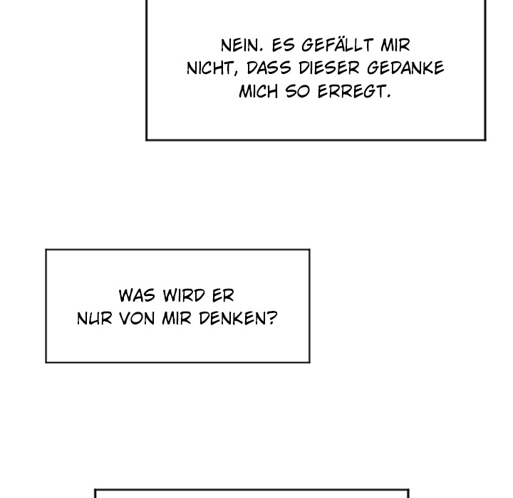 In greifbarer Nähe - episode 7 - 71