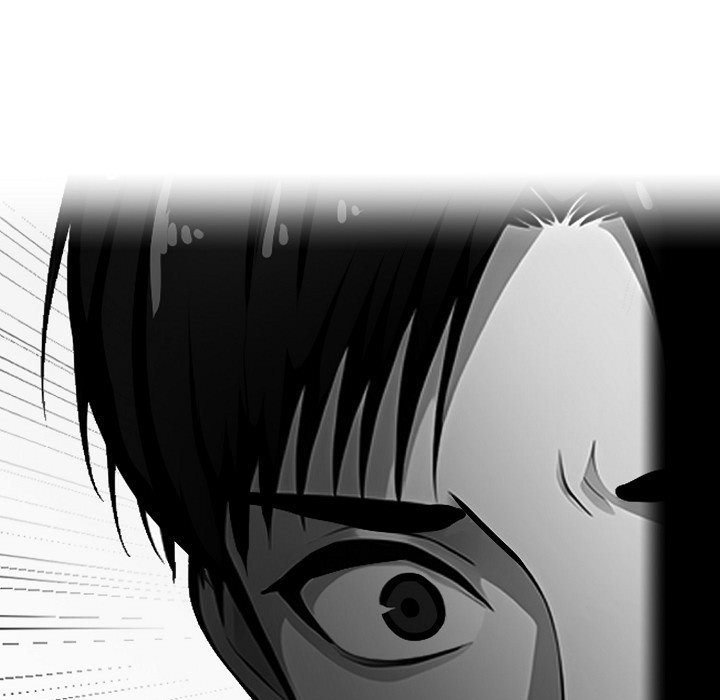 Workaholic Gangster - episode 7 - 120
