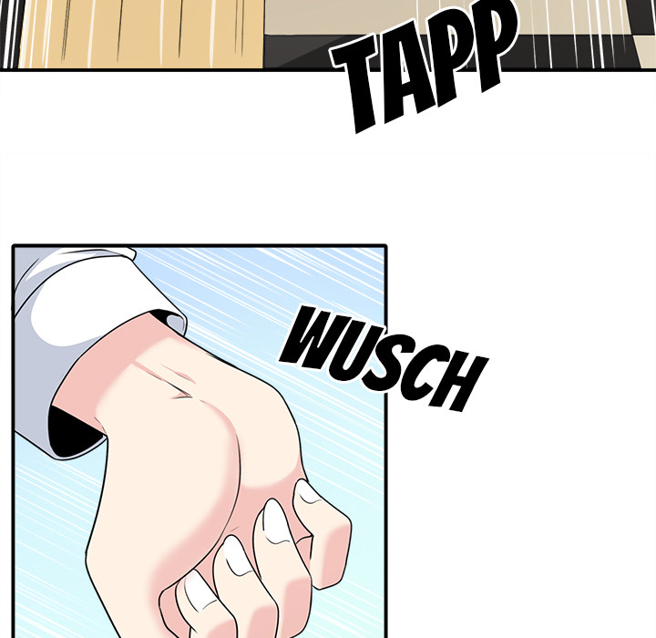 Raus aus meinem Zimmer! - episode 5 - 63