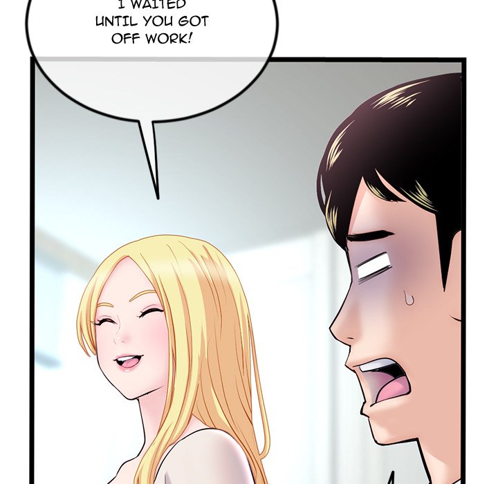 Midnight PC Cafe - episode 33 - 10