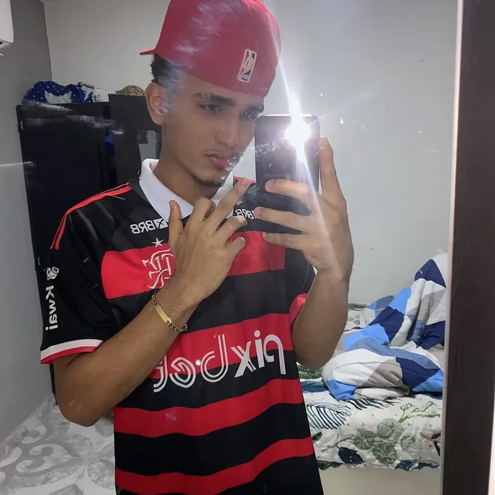 brandito.01