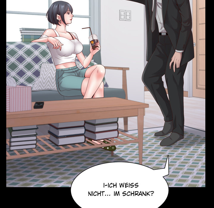 Herbstregen - episode 24 - 57