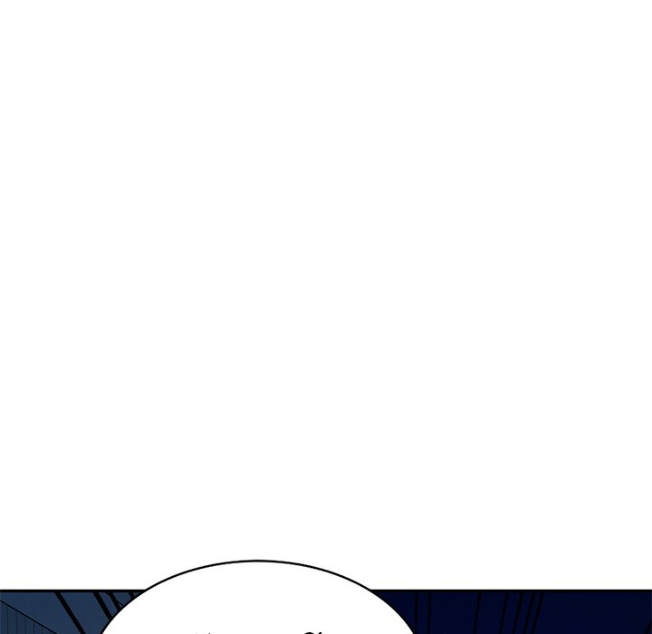 Don't Seduce Me! - episode 21 - 155
