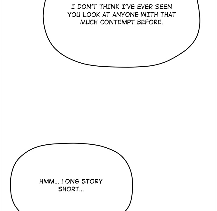 Someone Stop Her! - episode 77 - 162