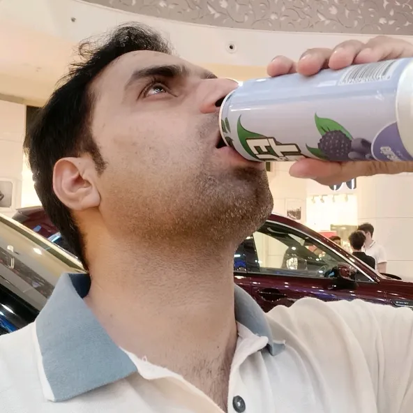 kaleemlatif333