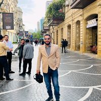 Barf c Tu Pighal Jaa Sardi ki Sard Raaton Mein