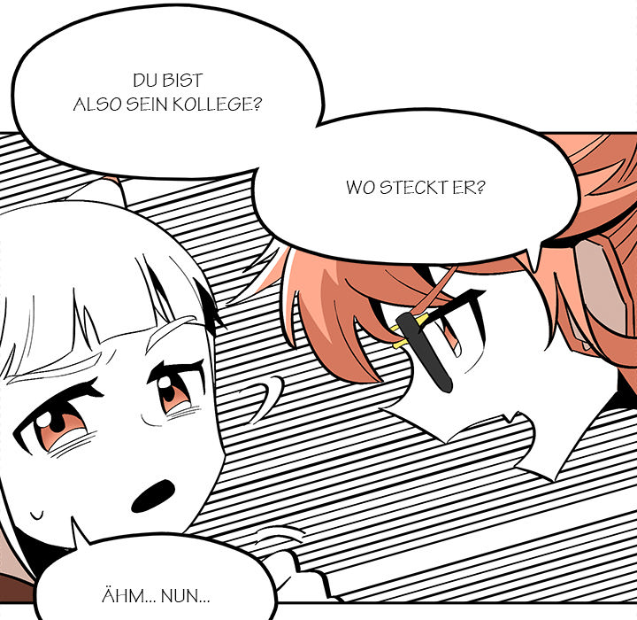 Robogattin - episode 48 - 35