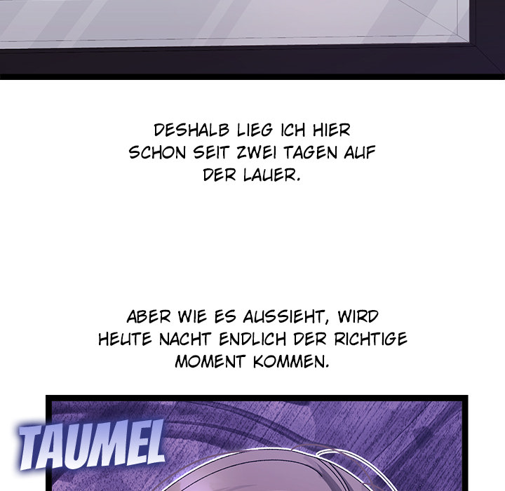 Doppelte Stärke, Doppeltes Ich - episode 18 - 36