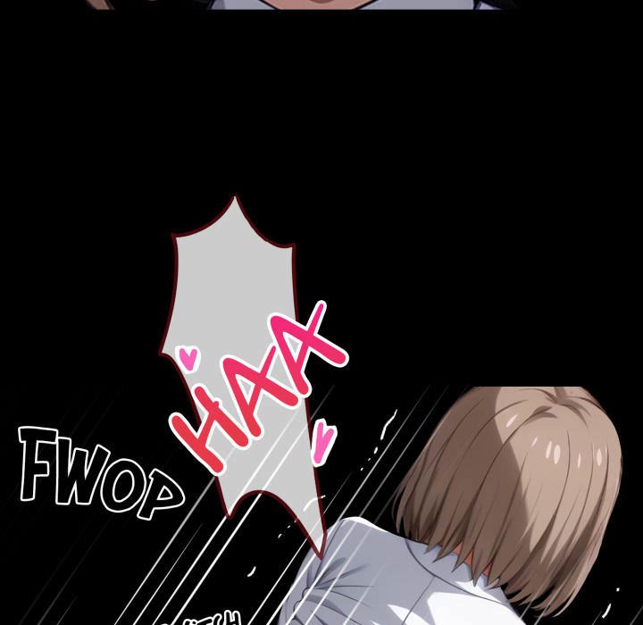 Workaholic Gangster - episode 56 - 52