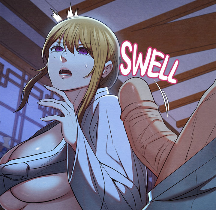 Master of Intimacy - UNCENSORED - episode 16 - 59
