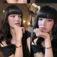 TikTok Account - https://p16-sg.tiktokcdn.com/tos-alisg-avt-0068/9ff8ce6163b695cdee95a65e4a30d123~tplv-tiktokx-cropcenter:200:200.jpeg