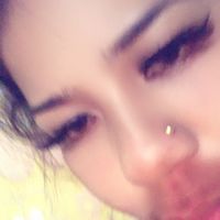 Sira Lenimirc Dokowia X Jackside