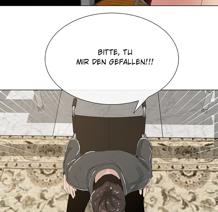 Deiner Liebe Willen - episode 1 - 40