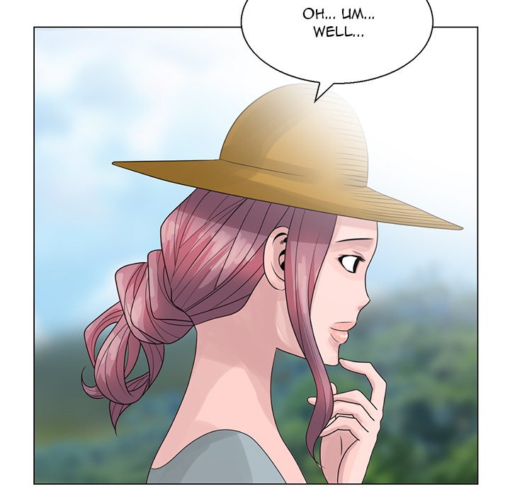 Shh! Her Secret - episode 6 - 58