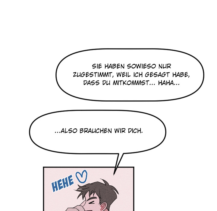 Zweimal Vergangenheit - episode 20 - 85