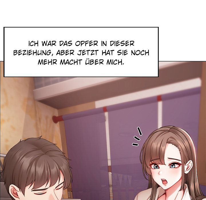 Kleine Rebellin - episode 4 - 98
