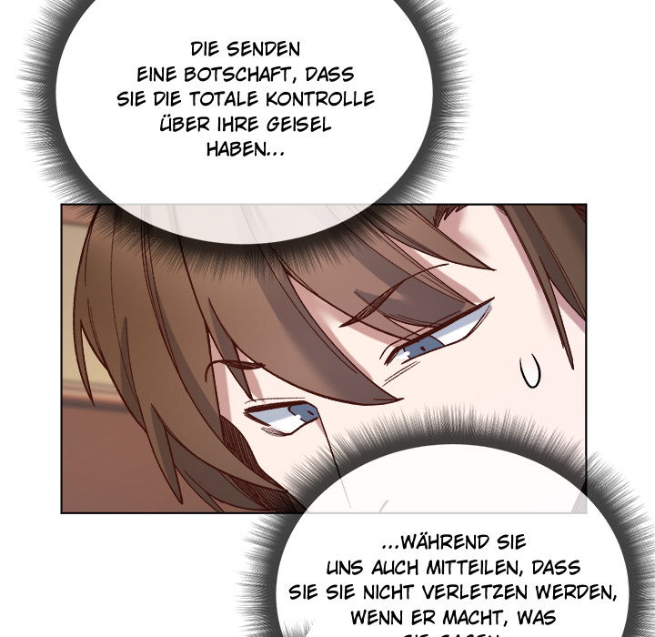 Unter meinem Schutz - episode 30 - 132