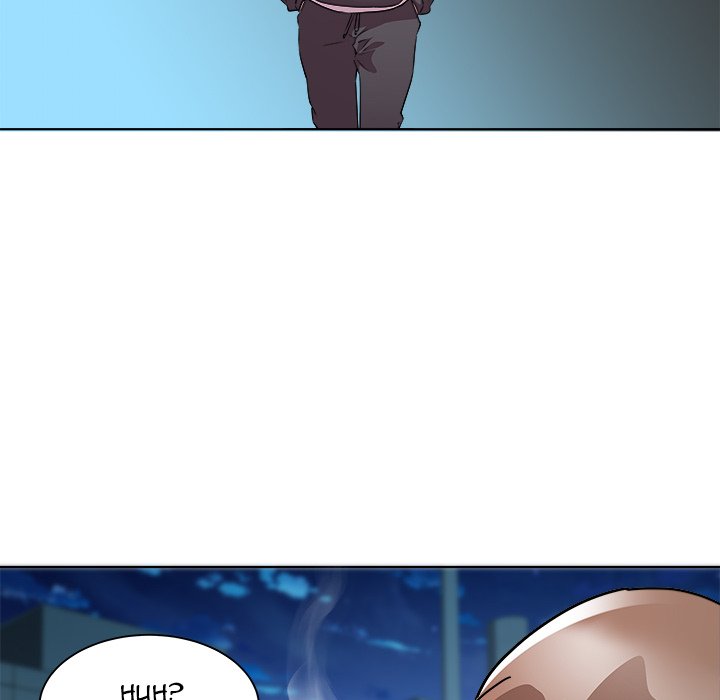 RE: Twenty Three - episode 5 - 96