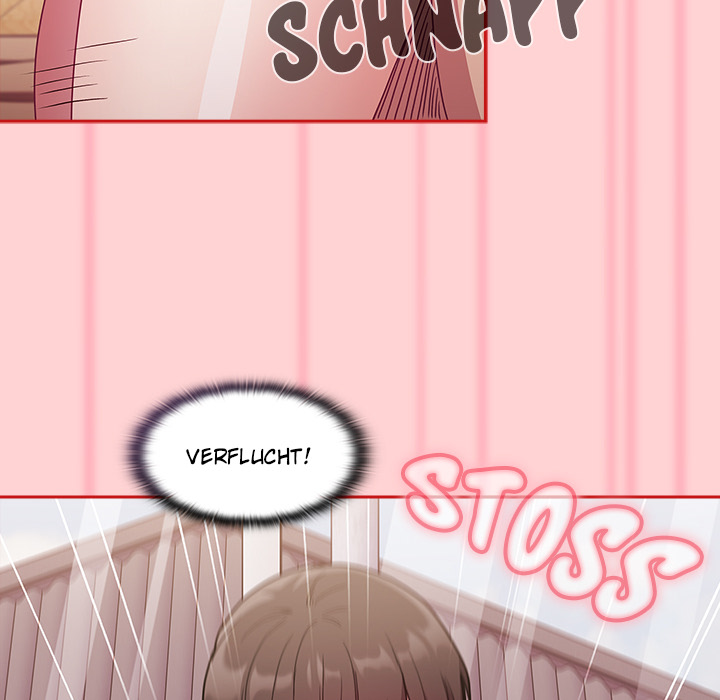 Der Weg zum Altar - episode 56 - 55