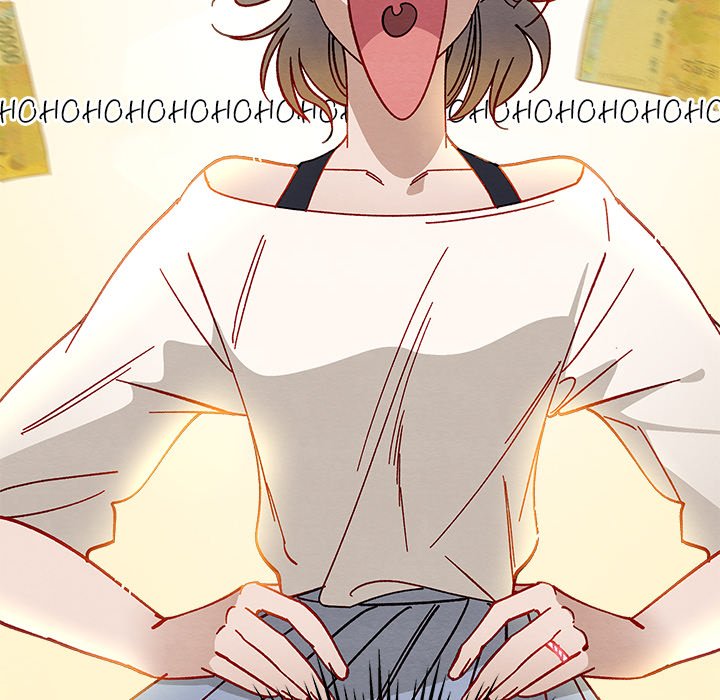 That Couple Has A Secret - episode 2 - 57