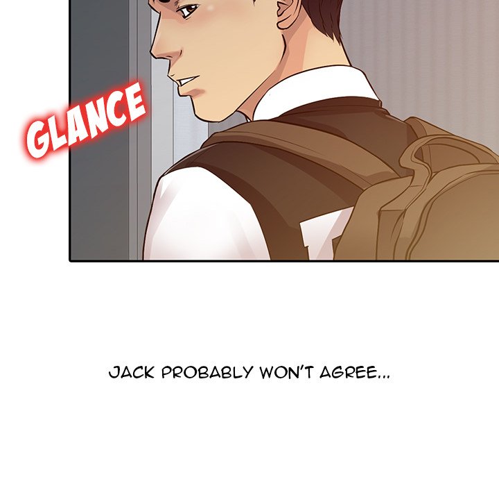 Just For You - episode 17 - 20
