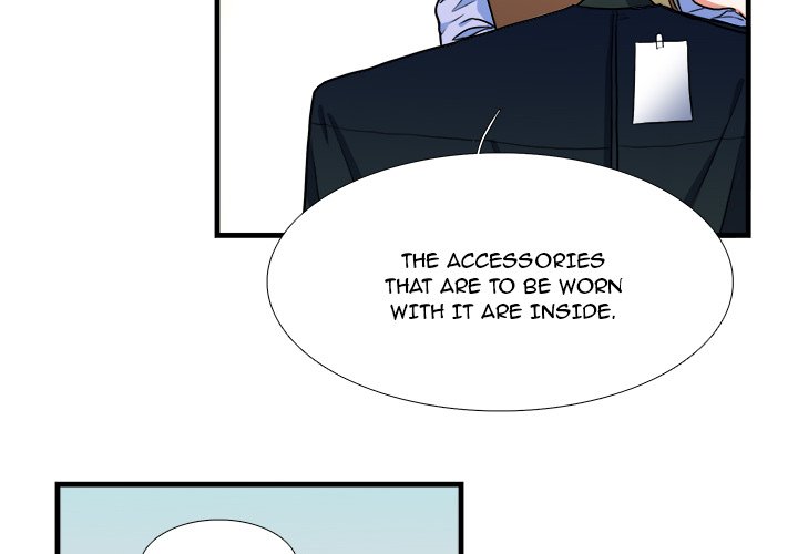 Same, but Different - episode 18 - 3