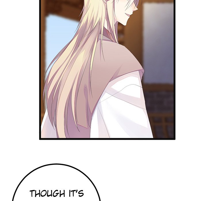 Flowers Whispering - episode 14 - 4