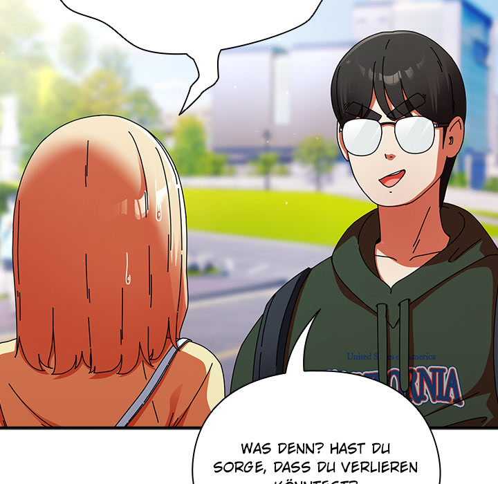 Mach ein Bild von mir - episode 18 - 65