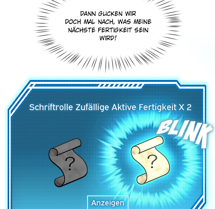 Der Herr des Harems - episode 5 - 119