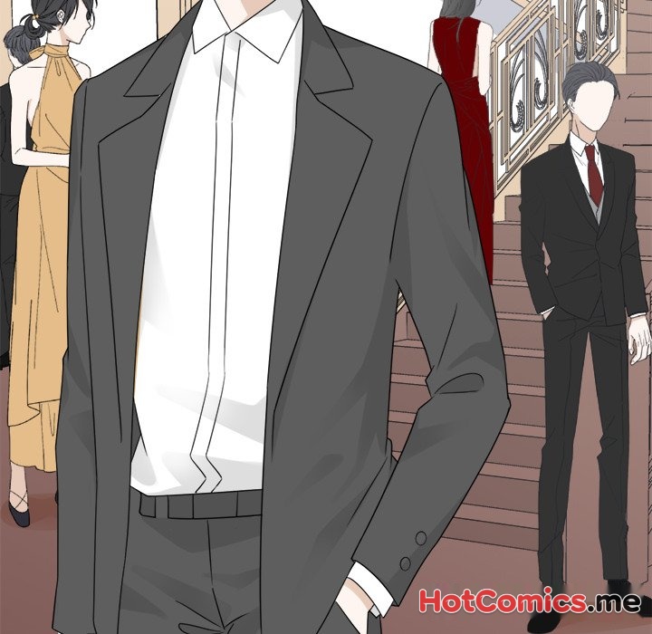 Can't Defy Fate - episode 19 - 41