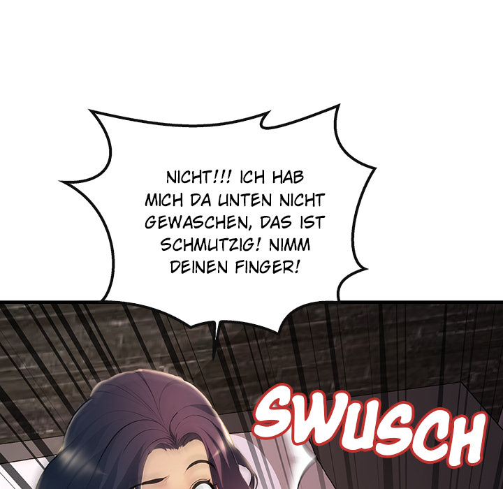 Tangled Webs - episode 6 - 40