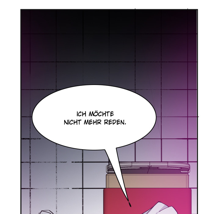 Housewife - episode 36 - 35