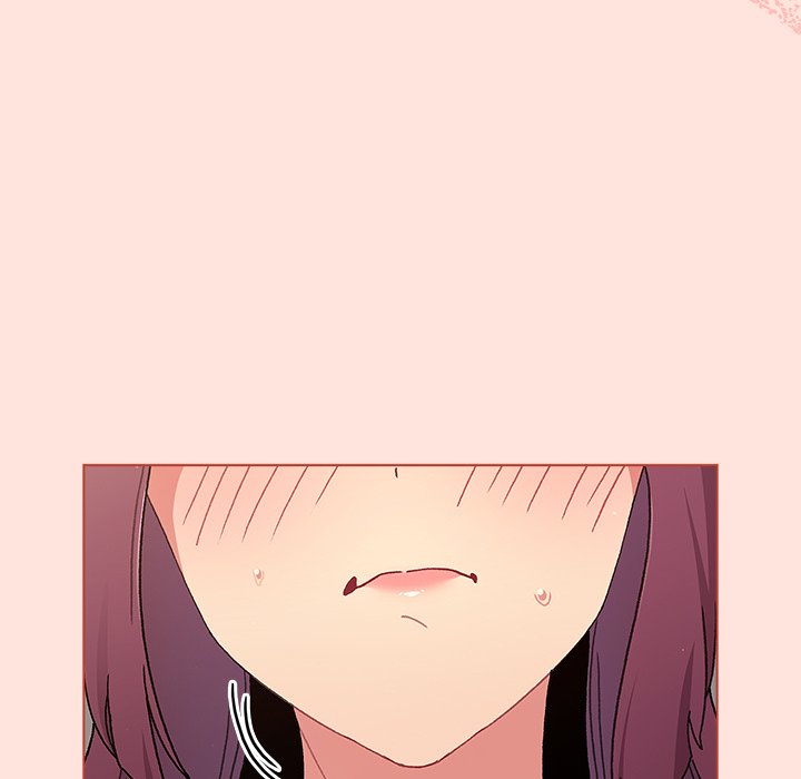 What do I do now...? - episode 69 - 148