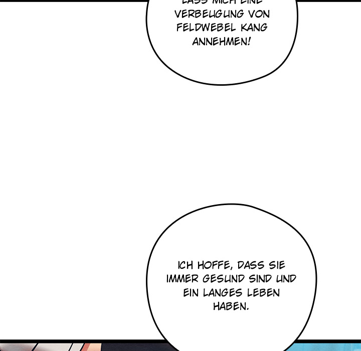 Meister in Intimität - episode 49 - 126