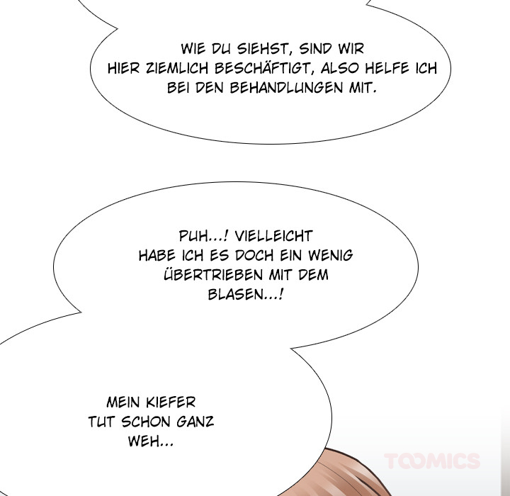 Spritzfidel - episode 28 - 110